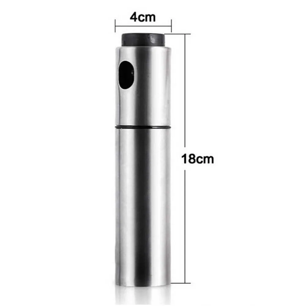 1PC-Stainless-Steel-Spray-Oil-Bottle-Barbecue-Stir-Fry-Oil-Vinegar-Spray-Type-Bottle-Household-Kitchen
