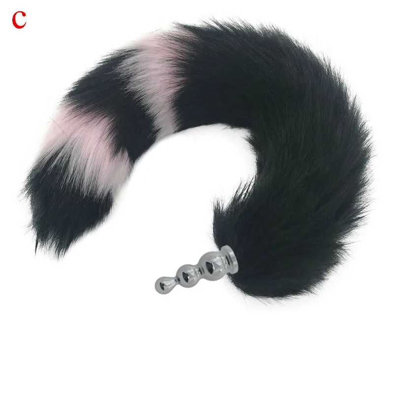 c (6)