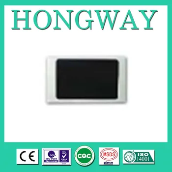 

TK-8505 EU TK-8507 US toner chip used for TASKalfa 4550ci 5550ci 4555ci 5551ci reset chip
