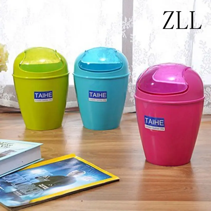 Newly Design Fashion Fresh Colorful solid Desktop Storage Newly Design Fashion Fresh Colorful solid Desktop Storage