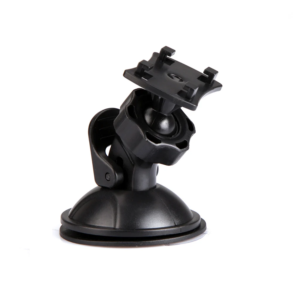 140c4284-71a6-4169-ba3a-7d107490e61b