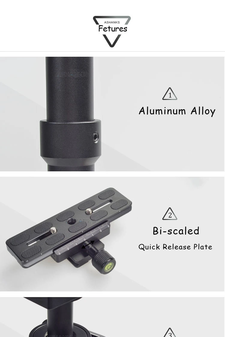 EXQ_05
