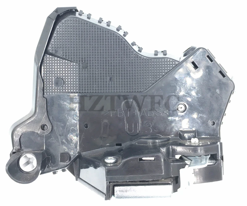 

Free Shipping 69130-02130 FRONT RIGHT PASSENGER SIDE DOOR LOCK ACTUATOR CENTRAL MECHANISM FOR TOYOTA CAMRY COROLLA MATRIX SEINNA