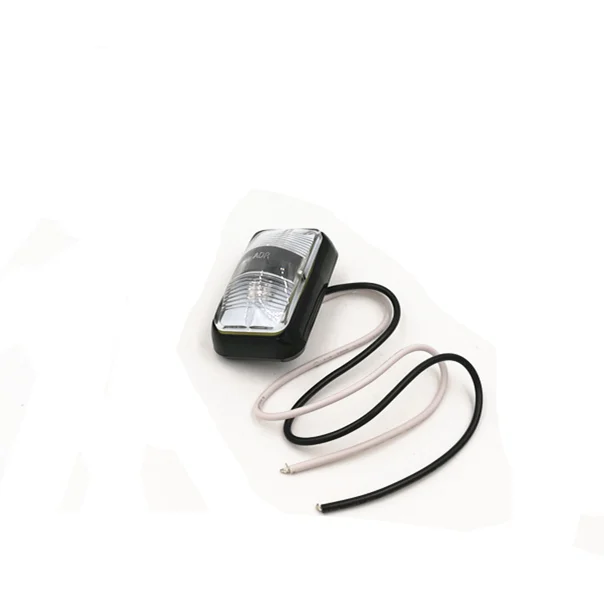 IMG_20170605_002952_