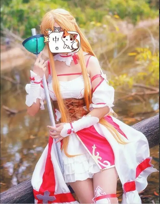 QQ20170802122406