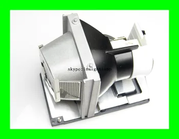 

projector lamp 310-7578 for 2400MP with housing/case