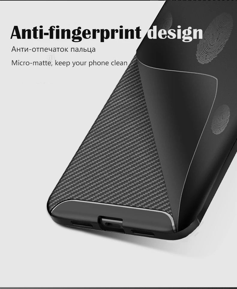 mi8-lite_04