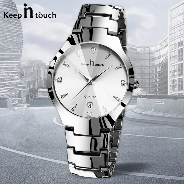 4565680931_1977105566_