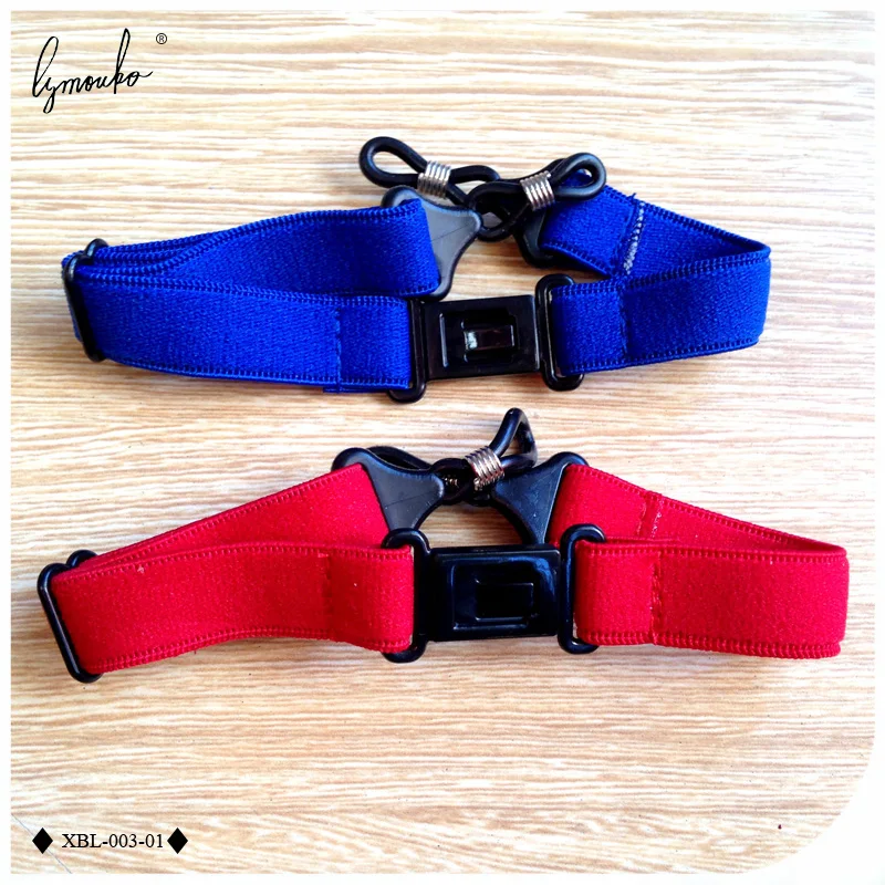 XBL-003-01C
