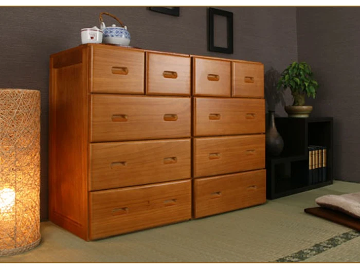 solid wood bedroom furniture drawer cabinet drawer cabinet lockers