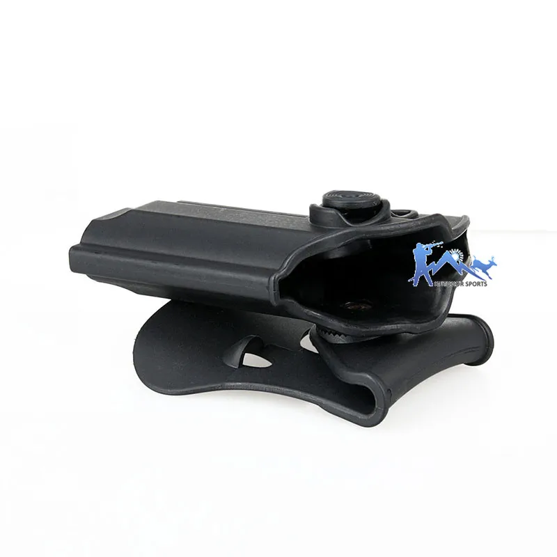 CL7-0024_5