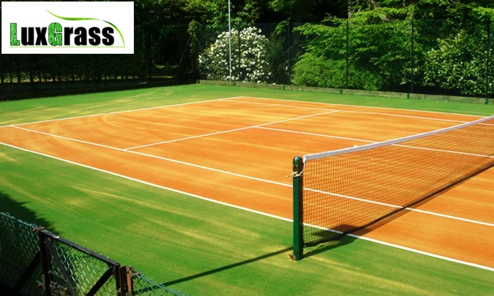 tennis artificila turf court (12)