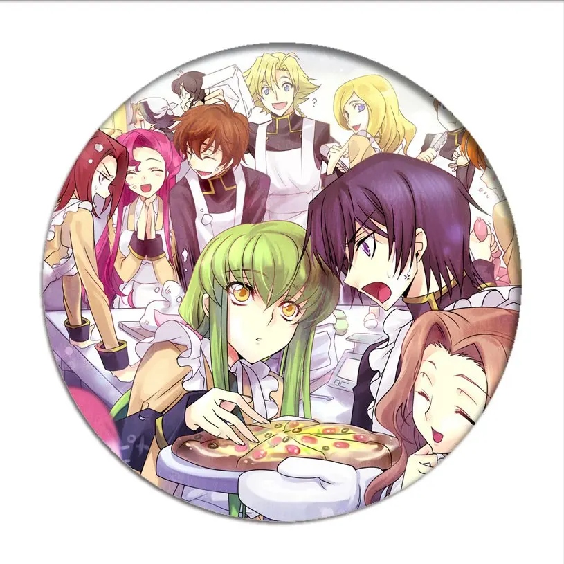 20