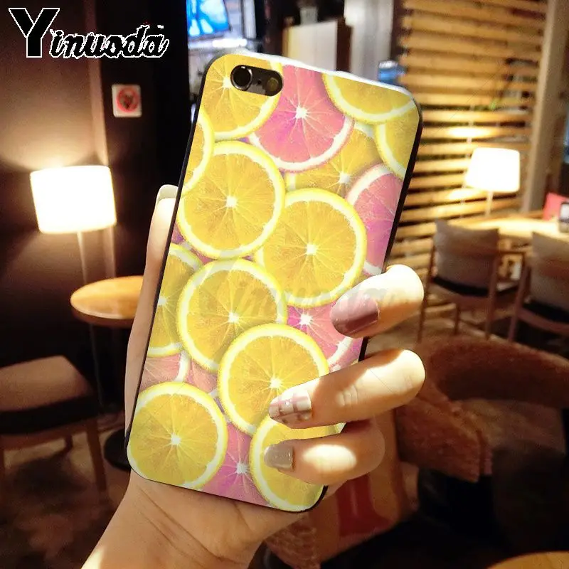 LEMON FRUIT