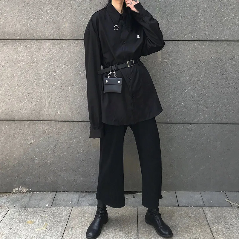 h2+Xif2nxdR3mZ48XMtjQApnGGGhiujGQwvo