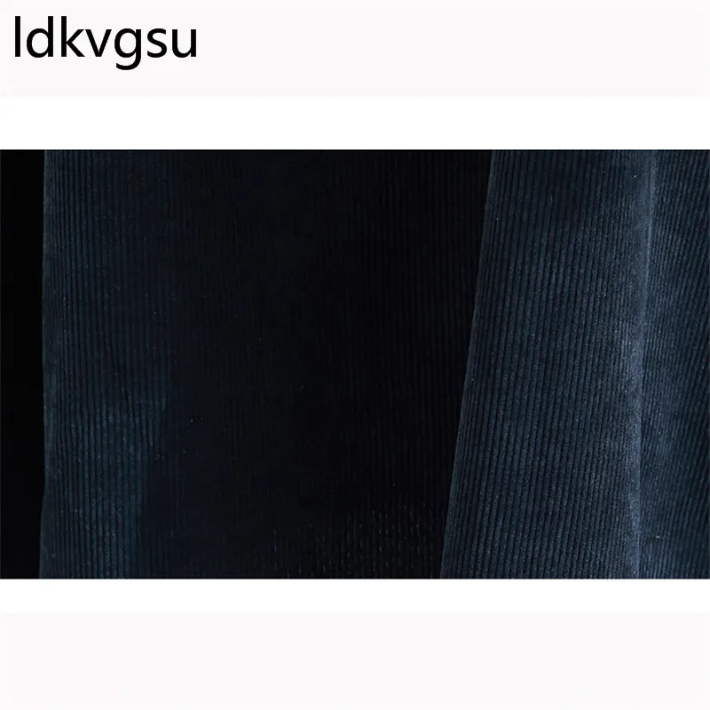 f02107