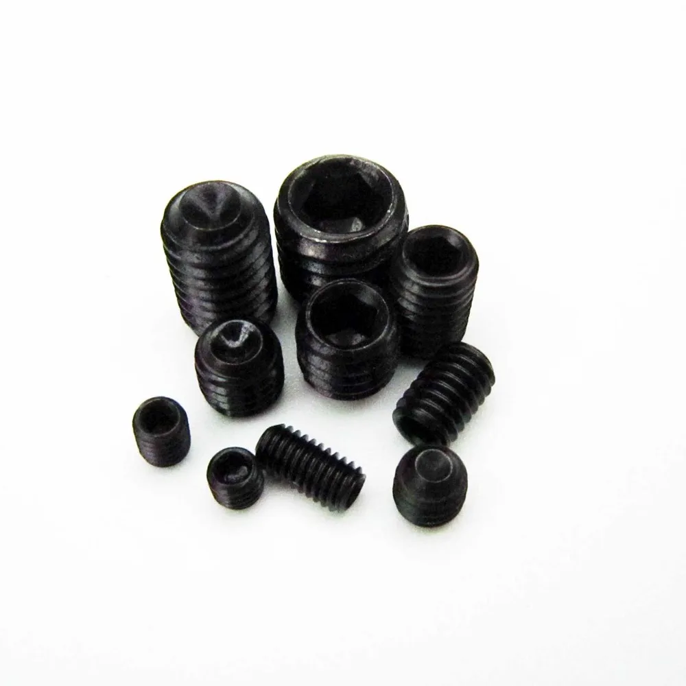 10pcs 2*5*2.5mm Miniature Precision Bearing MR52ZZ for Spinner bearing CLDP