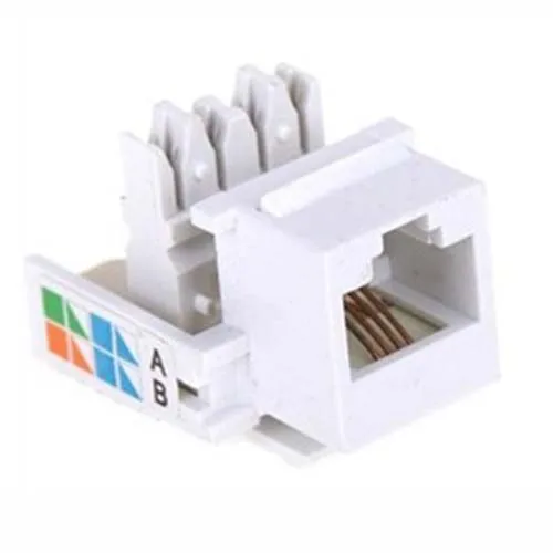 коннектор rj45 sftp. разъем модульный ррм78/4(pyf14a) для рэк78/4(my4) iek rrp20d-rrm-4. Trjd0011bhnl. разъем ррм77/3. разъем модульный ррм77/4 (ptf14a) для рэк 77/4.