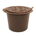 1Pcs Coffee