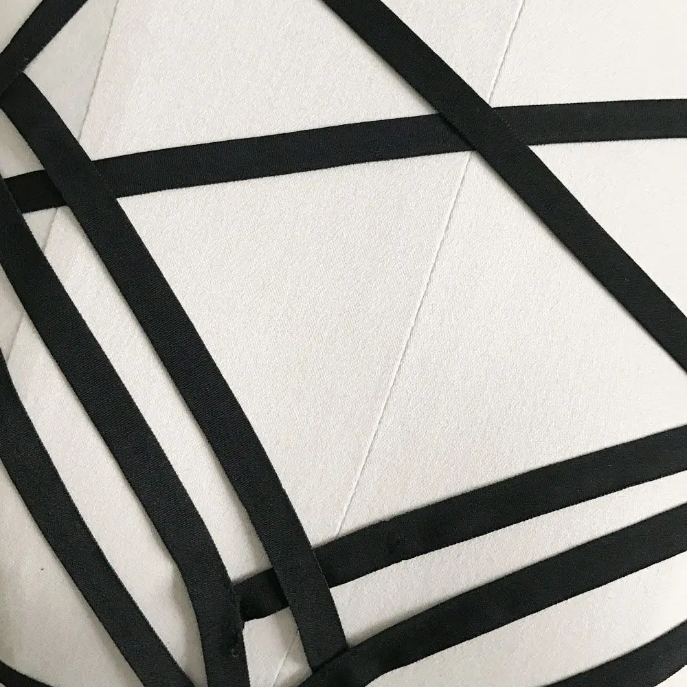 D91492065830_DNFK12K40-4