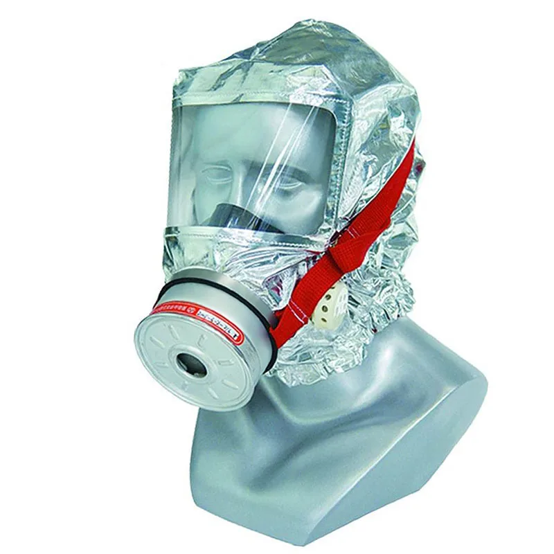 Swedish military surplus forsheda a4 gas mask противогаз. респиратор 5251. респиратор защита от дыма. противо дымовый респиратор. пожарный костюм добровольца шанс.