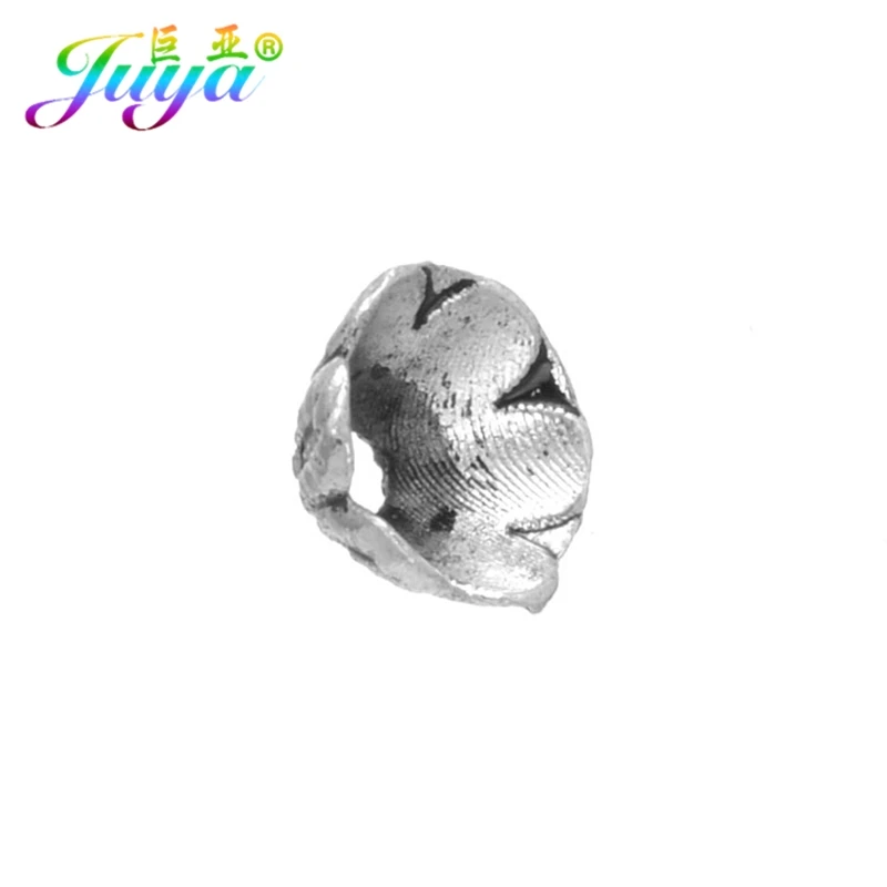 AC0001-3