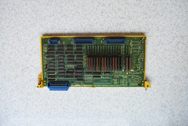 FANUC IO доска A16B 1210 0591 печатная плата с ЧПУ|board cnc|cnc boardpcb cnc |