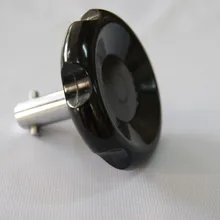 Роскошный чехол для часов открывающийся гаечный ключ чехол для часов открывалка для Rlx