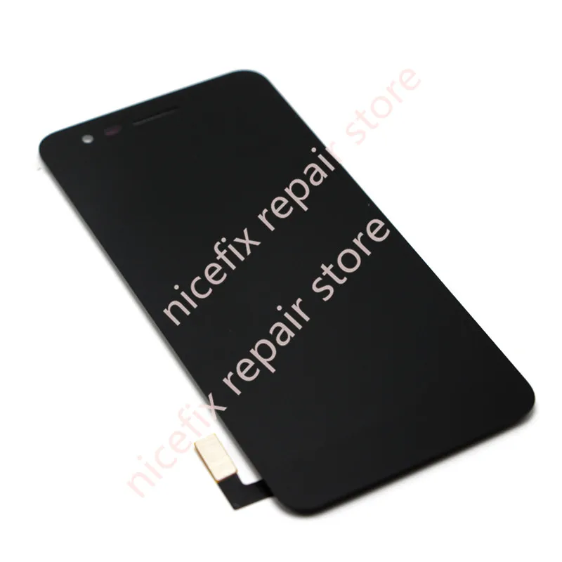 LG M160 M151 LCD 110 YUAN  (5)_