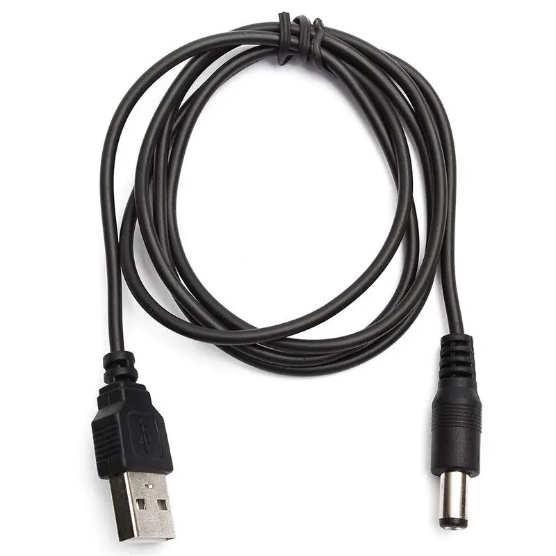 s-l1600 (3)