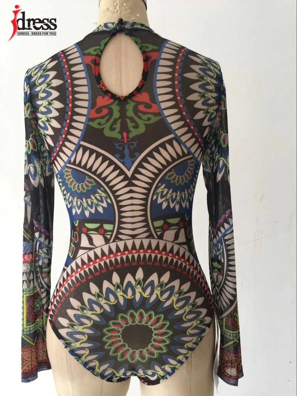 online shopping india vestido de festa Summer maxi dress (1)