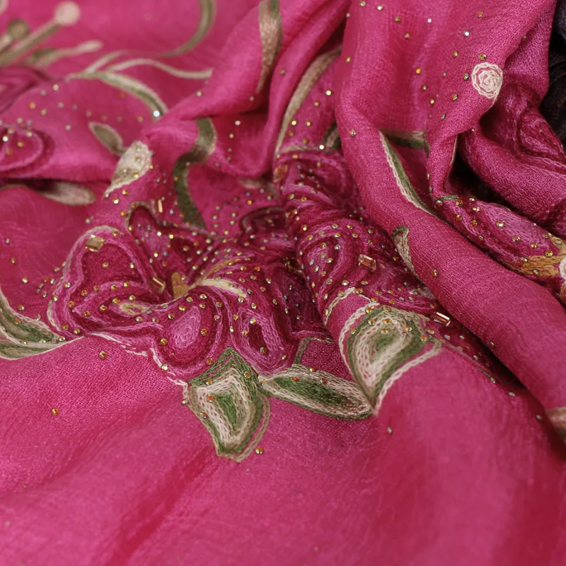IMG_5946