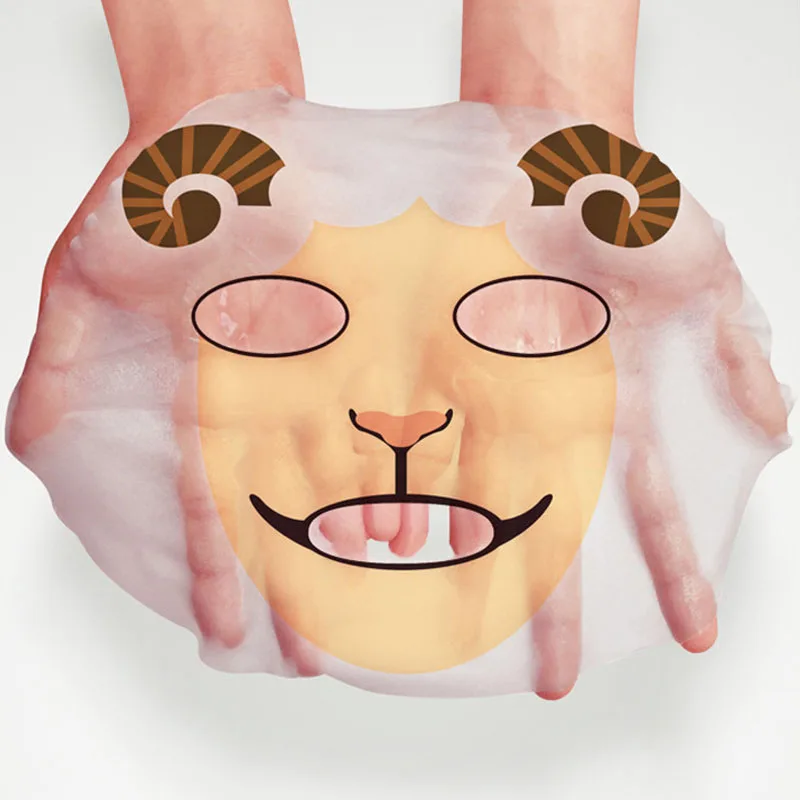 HTB1I1_5CGmWBuNjy1Xaq6xCbXXac