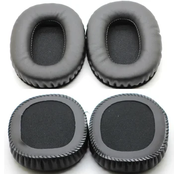 

Replacement Earpads ear pad Cushions for Marshall Monitor Over-Ear Headphones Ear Cushions Cover