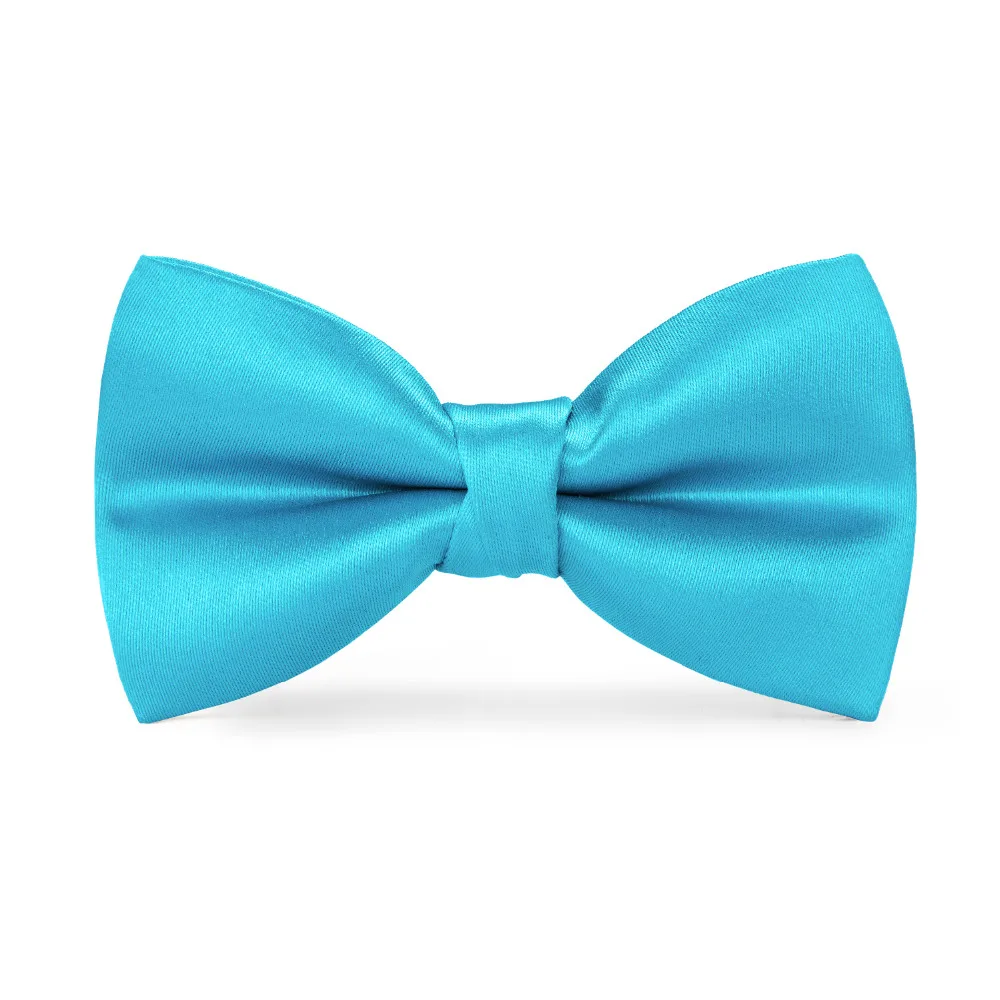 BH-0016 (8)