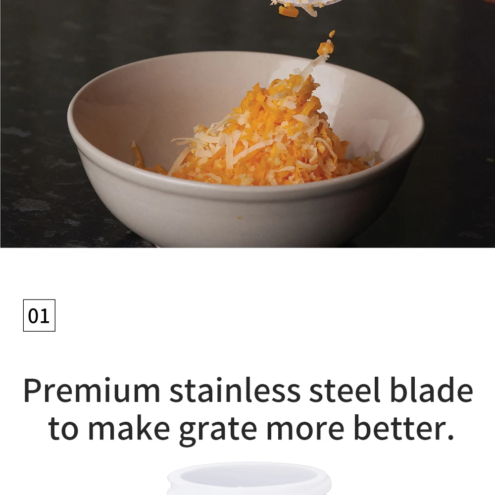 970_04