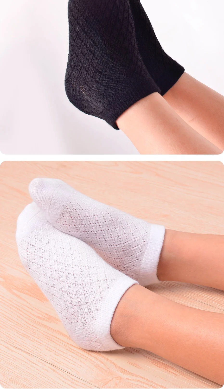 Socks-description_05