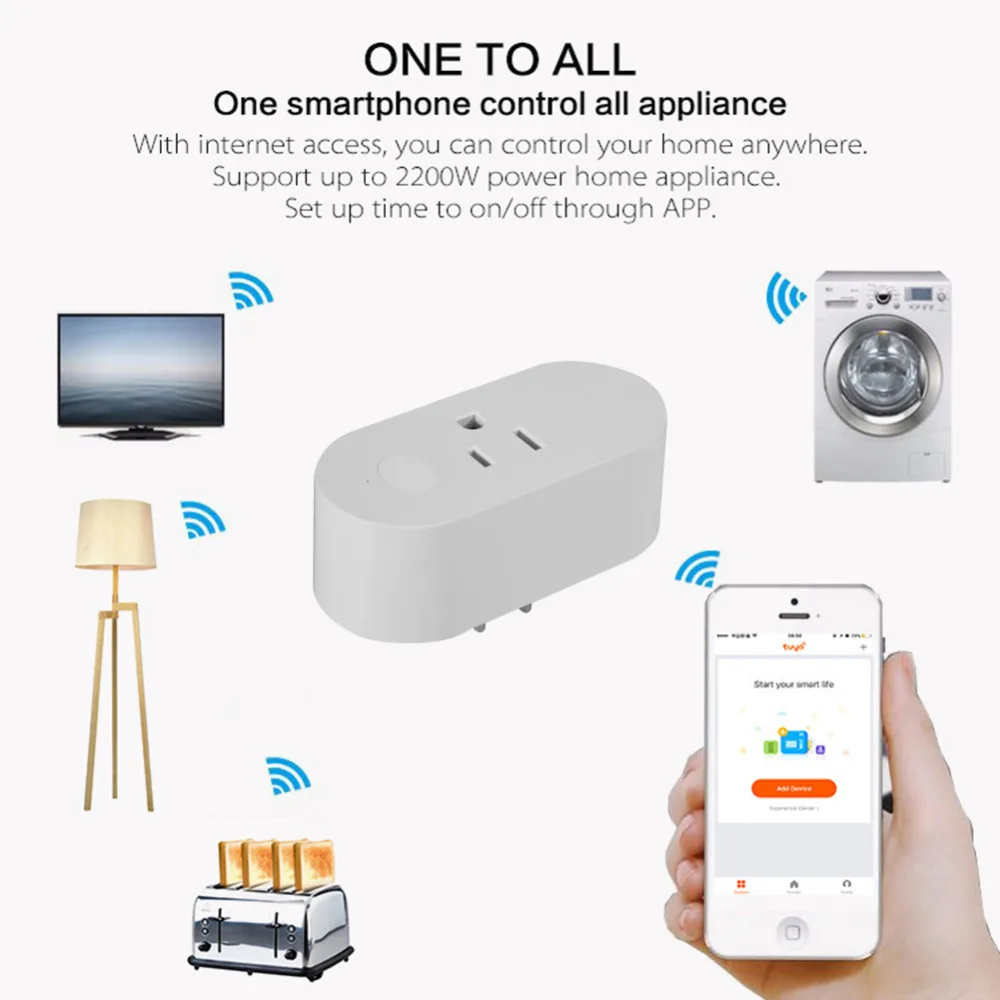 DG0015301-detail  (7)