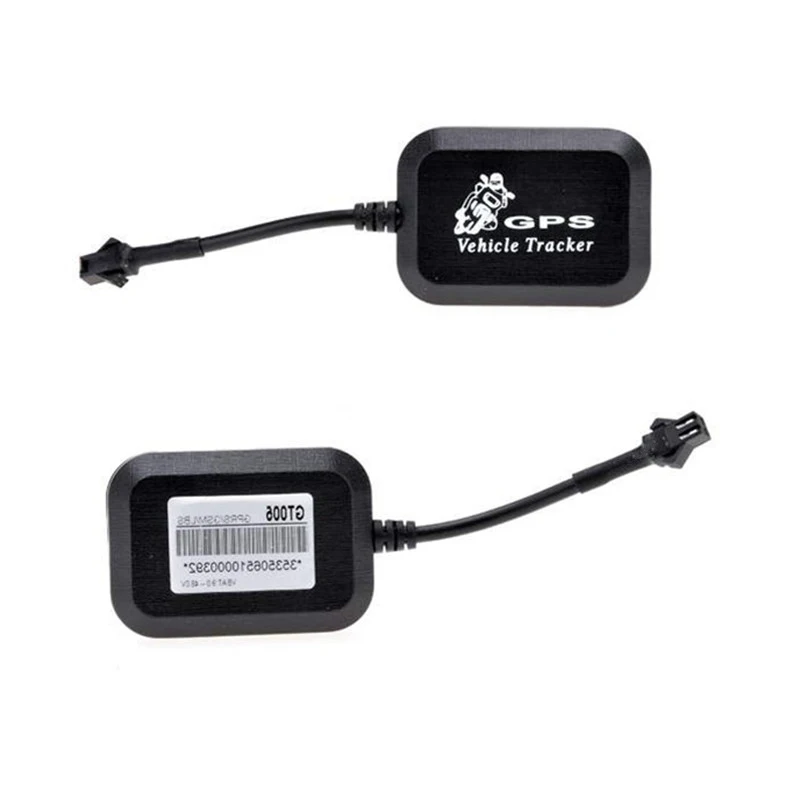Mini-Vehicle-GPS-Motorcycle-Bike-GPS-GSM-GPRS-Real-Time-Tracker-Monitor-Tracking (2)