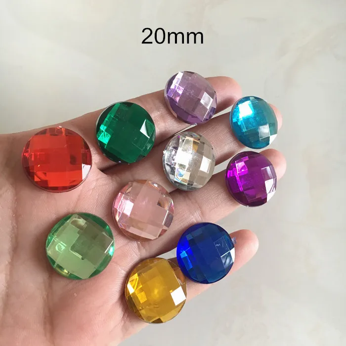 20mm e