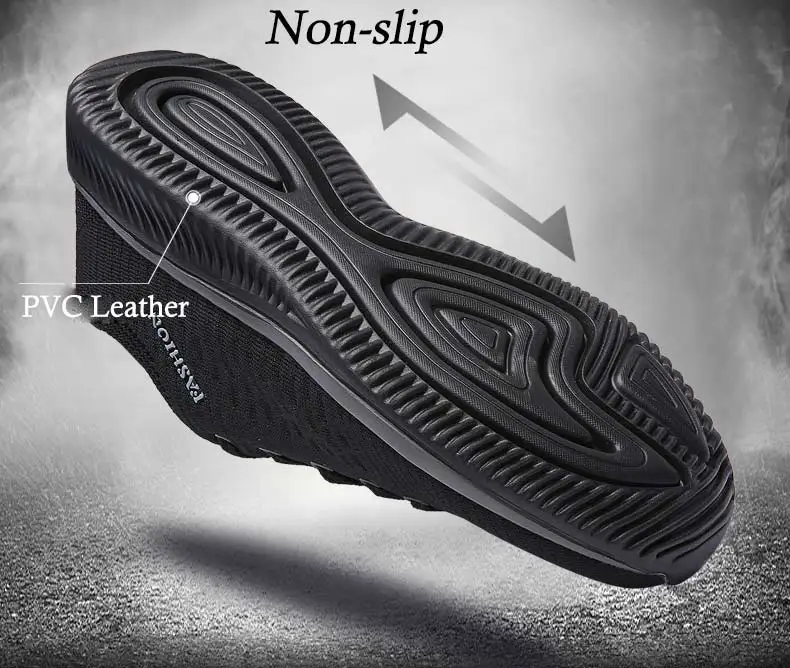 men-shoes-casual