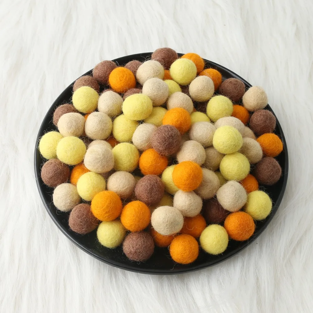 3edf4ee2647e035189ad0a90f0491df 