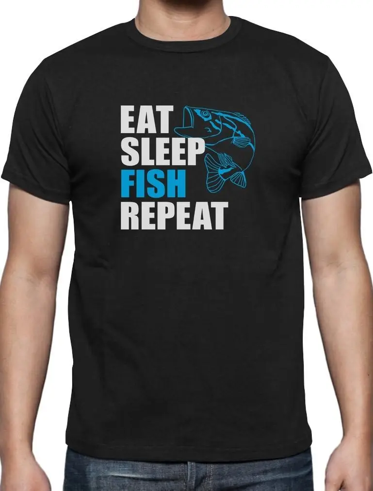 Online Get Cheap Funny Fishing T Shirts for Men -Aliexpress.com ...