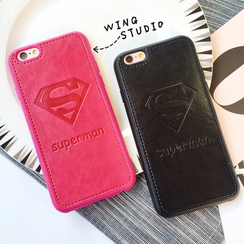 coque iphone 6 silicone couple coque iphone 6 silicone couple