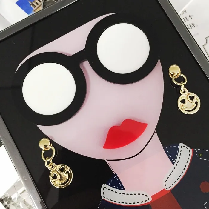 TB2eNdDXF_AQeBjSZPhXXXt5pXa_!!34086240