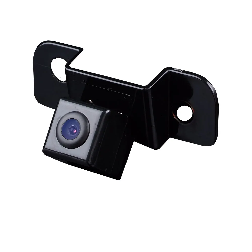 CCD car Camera for Toyota crown 2008 car camera reverin Vehicle Camera