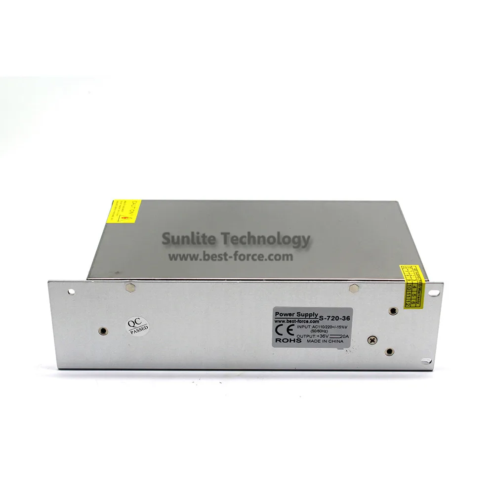 36V720W-1
