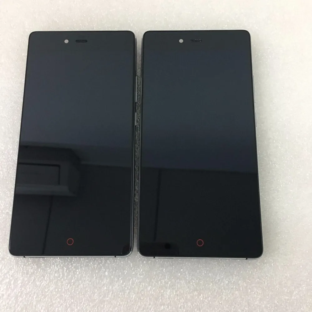 z9 max frame-2