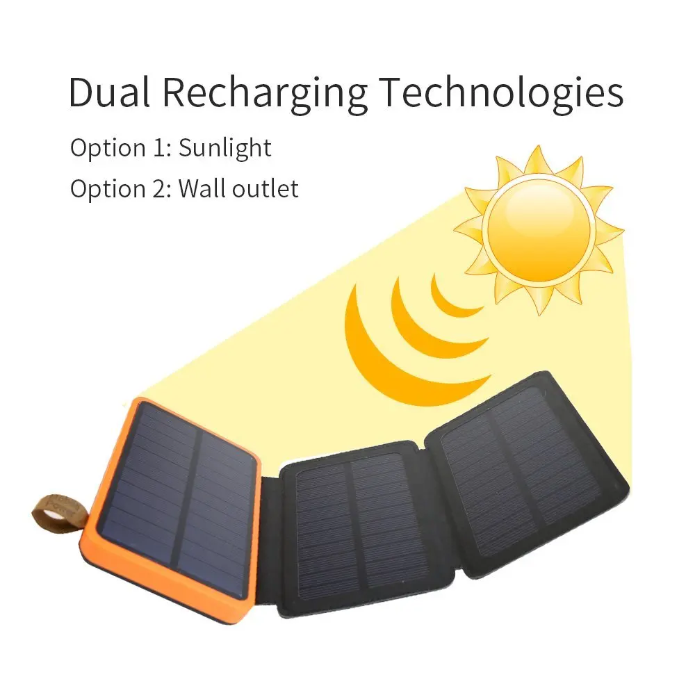 Smart Electronics