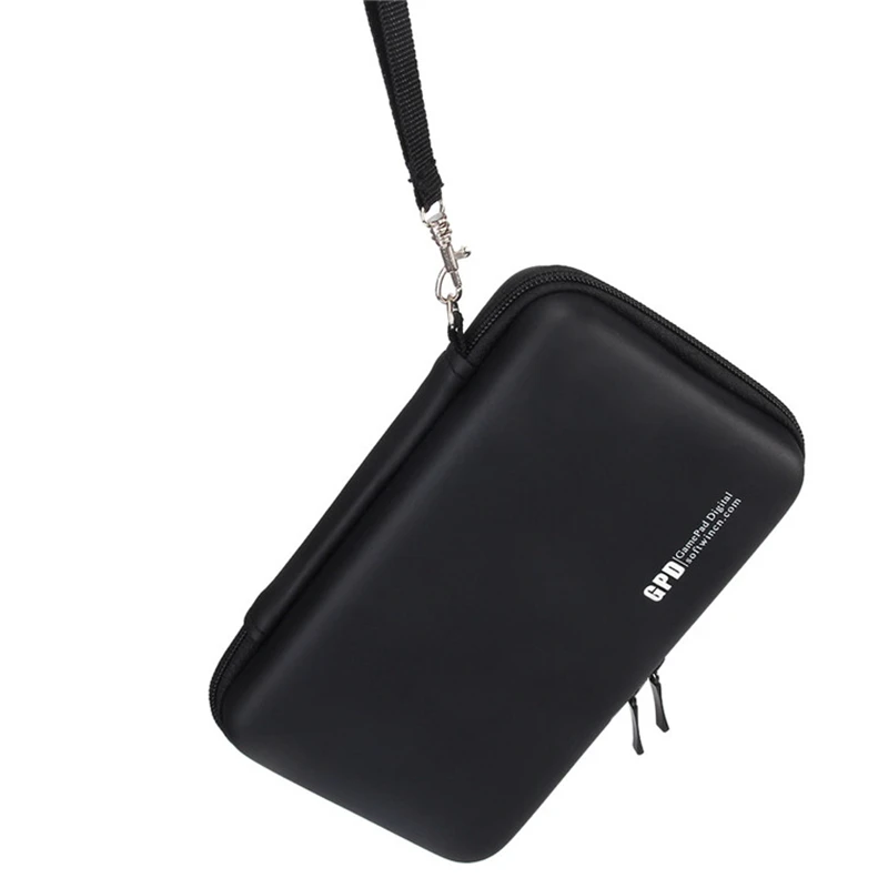 GPD EVA Bag (11)